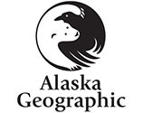 Alaska Geographic