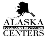 Alaska Public Lands Information Centers