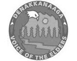 Denakkanaaga Voice of the Elders